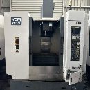 永进106，三硬轨，可加刀库！