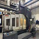 []同款6台。威立212龙门，工作台1.1米2米，门宽1.2米，.