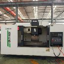 []杨森1160加工中心永华1060加工中心