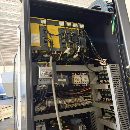 威亚F500立加电机驱动！三轴线轨！三轴行程：1060x510.