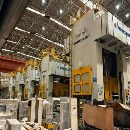 []在位出售，需要的联系我，节后看货500参数，行程750mm.